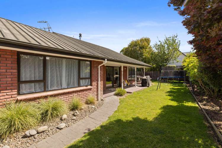 22 Colchester Place Templeton_11