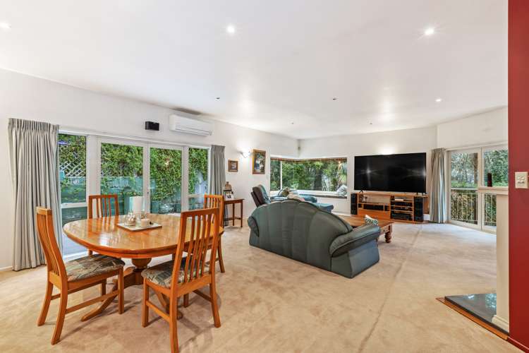 48a Redwing Street Browns Bay_4