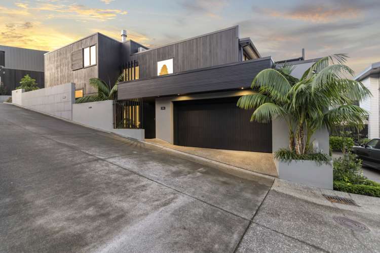 37a Faulder Avenue Westmere_1