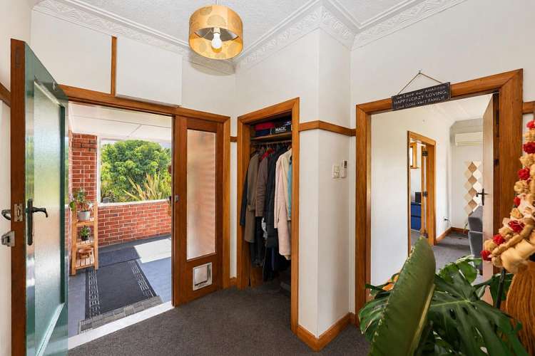9 Warwick Street Oamaru_7