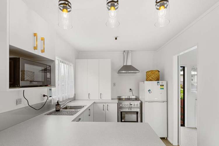 22a Sackville Street Fitzroy_5