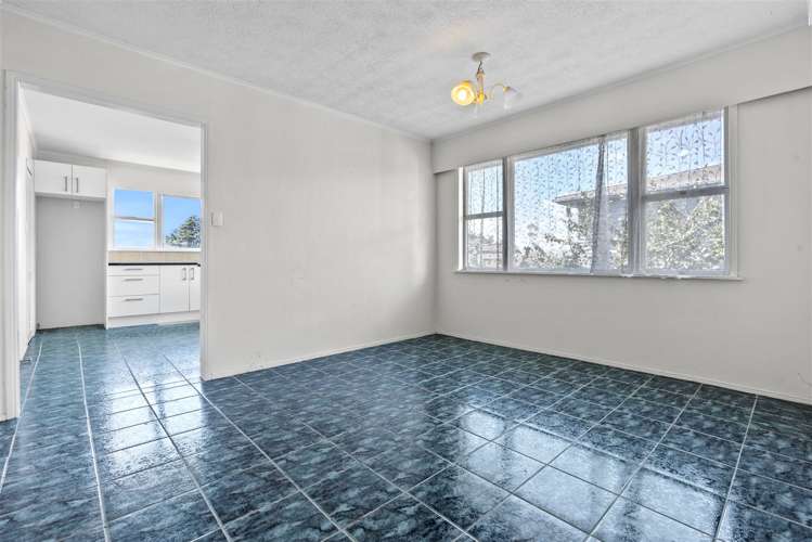 24 Estuary Road Manurewa_12