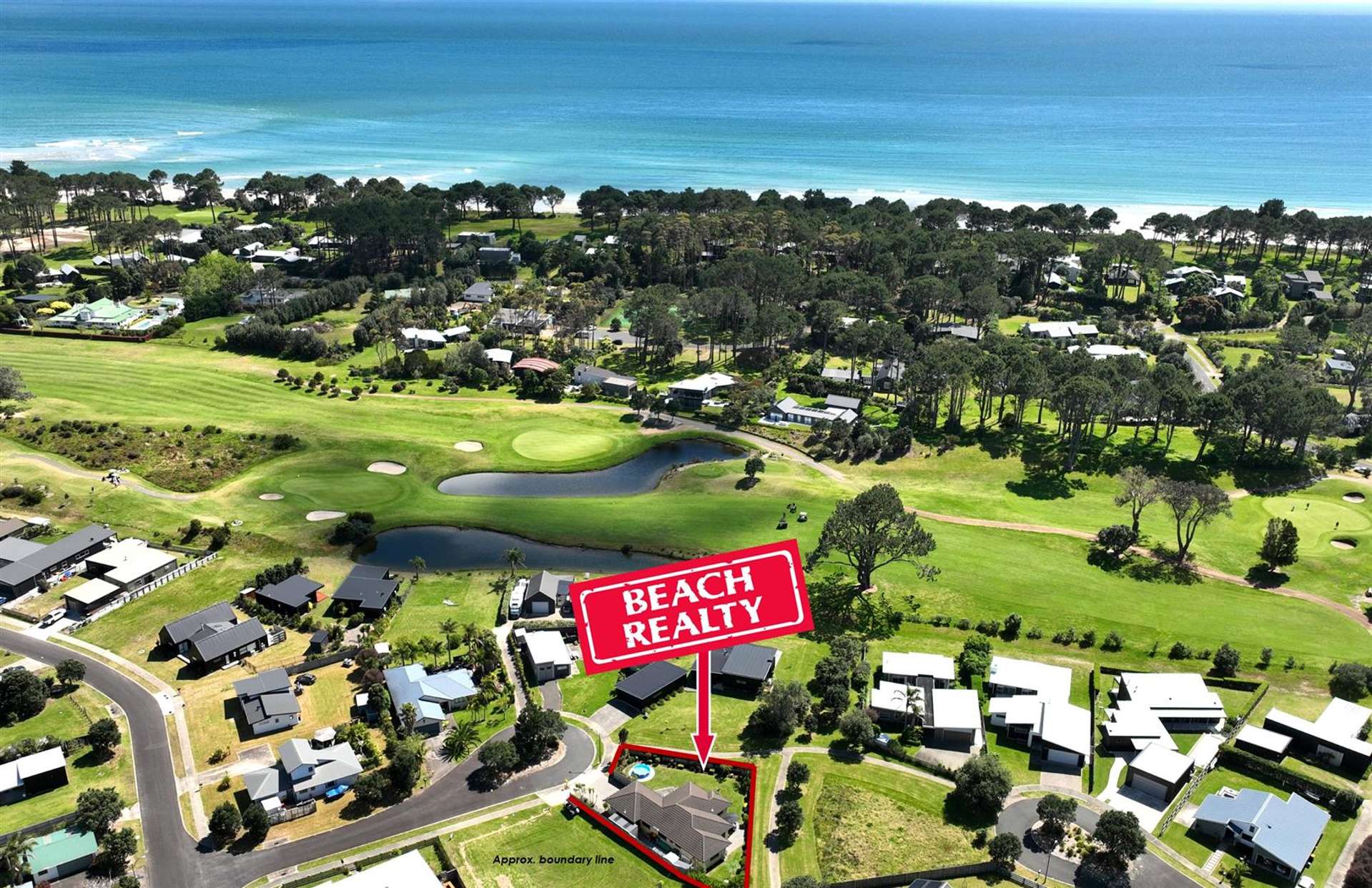 106 Benjamin Place Matarangi_0