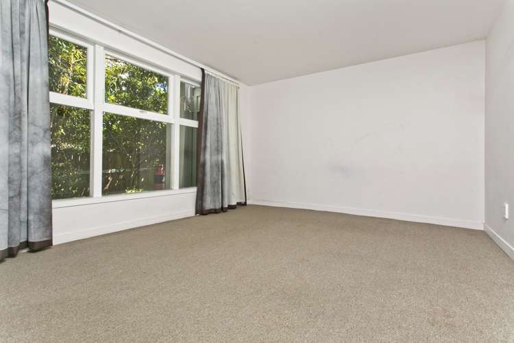 1/396 Glenfield Road Glenfield_20