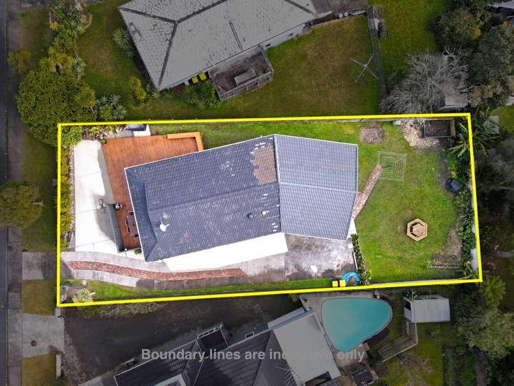 42 Kirby Street Glendene_27