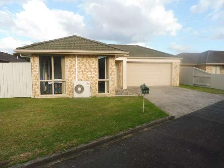 12 Gardenia Close 1107_1