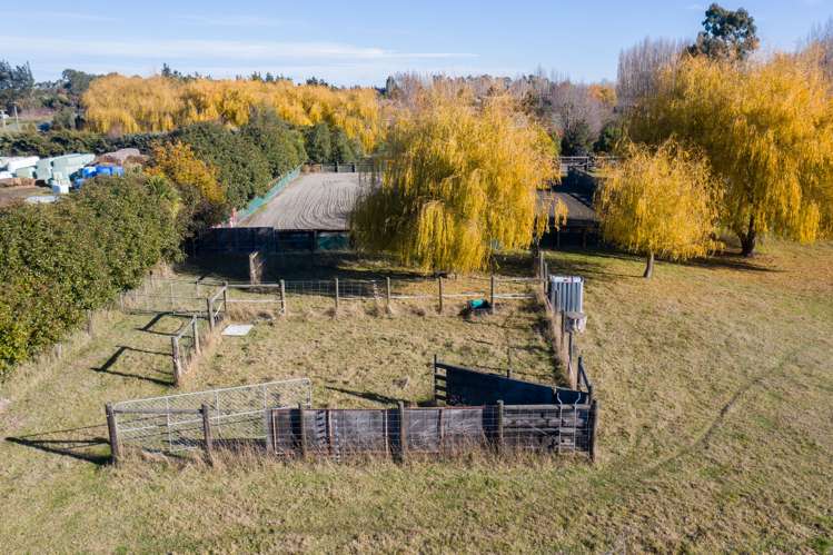 95 Johnstone Street Tinwald_29