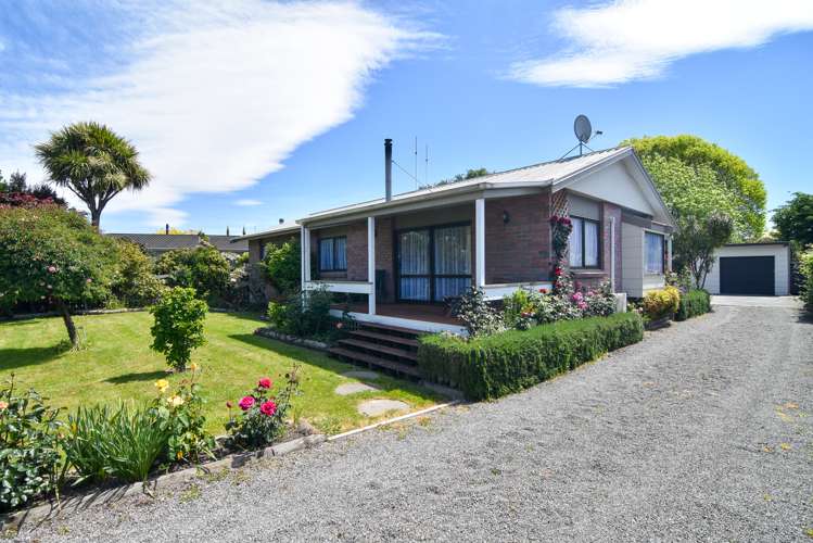 12 Deller Drive Carterton_18