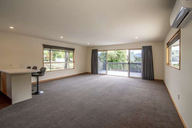 2/10 Fleur Lane Akaroa_3