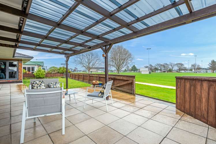 16 Kauri Place Pahiatua_13