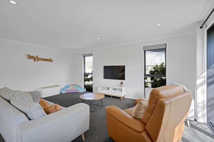 6a Koromiko Street Inglewood_10