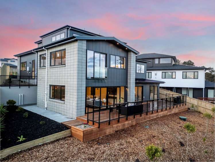 110 Kewa Road Albany_49