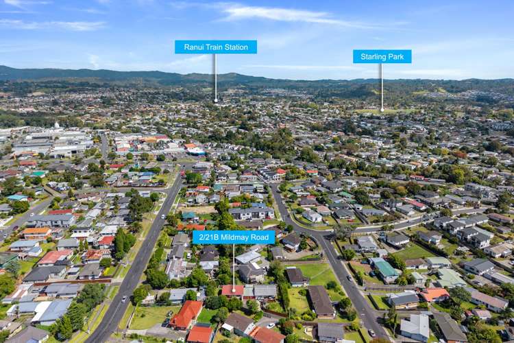 2/21b Mildmay Road Henderson_16