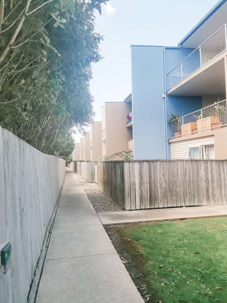 26/30 Mathesons Road Phillipstown_1