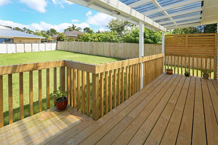 35 Parrs Cross Road Henderson_13