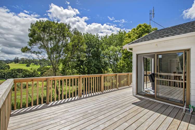 9 El Viso Place Kamo_13