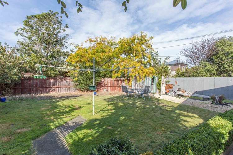 2/148 Riverlaw Terrace Saint Martins_10