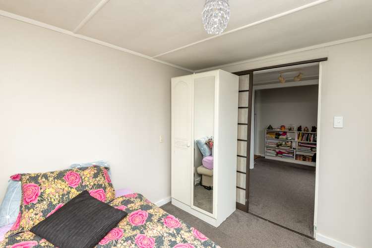 37 Eton Street Hampstead_10