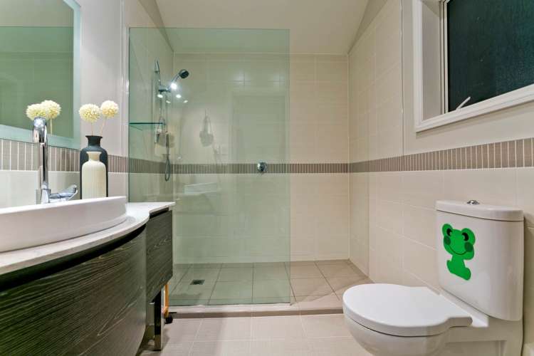 48 Quebec Road Milford_10