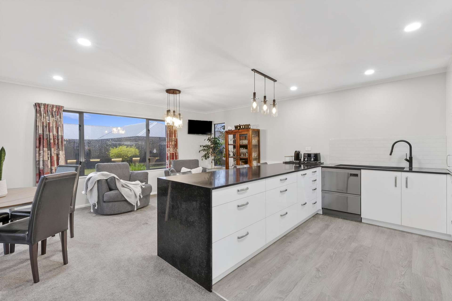26 Oaklands Drive Cambridge_0