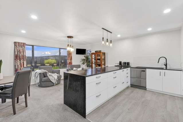 26 Oaklands Drive Cambridge_2