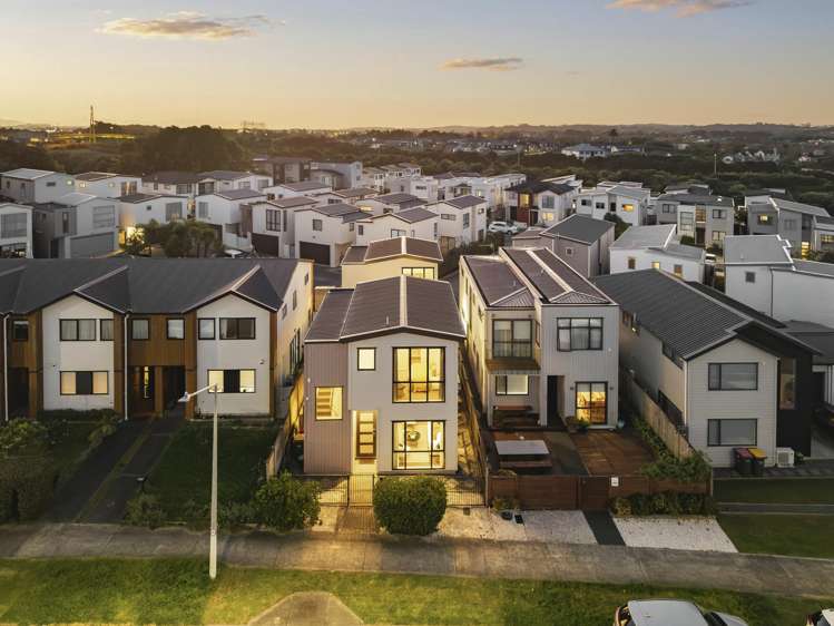 144 Hobsonville Road Hobsonville_15