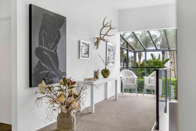 26 Crossland Place_5
