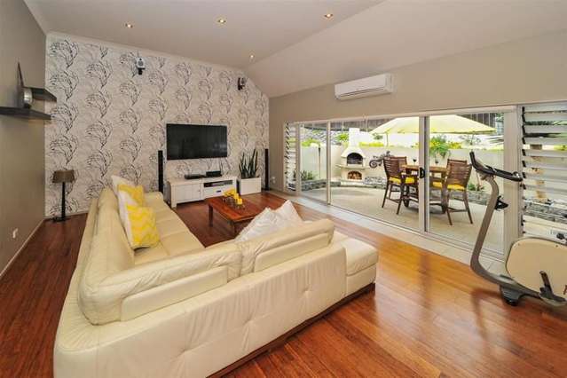 5 Chateau Rise Flat Bush_2