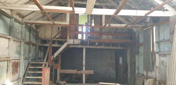 18 King Street Parkside_11