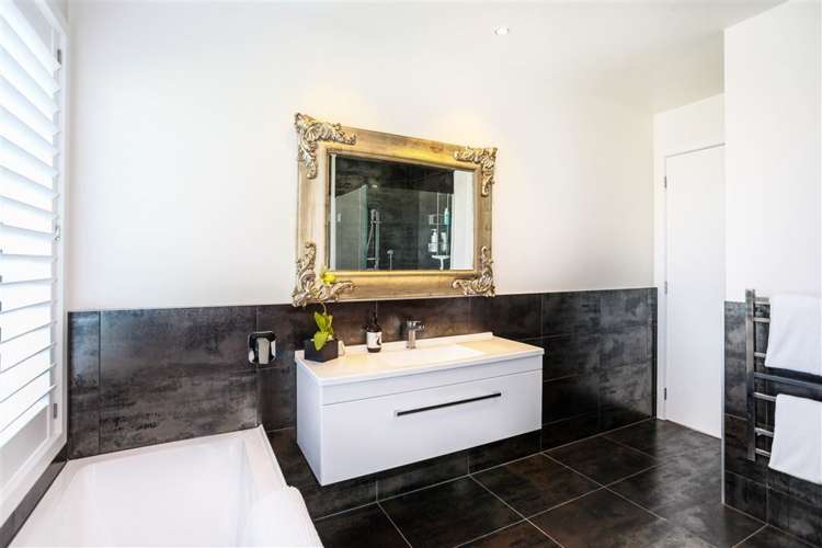 1 Bianca Court Karaka_18