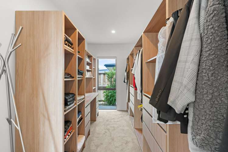 5 Nancy Wake Street Rolleston_13