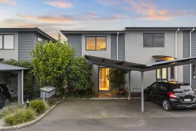 29/8 Soljak Place Mount Albert_1