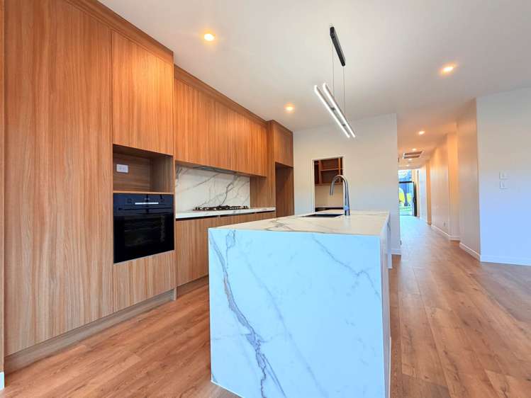 90 Huanui Drive_3