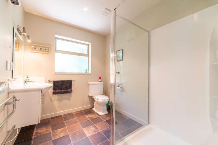 38 Tancred Street Geraldine_13