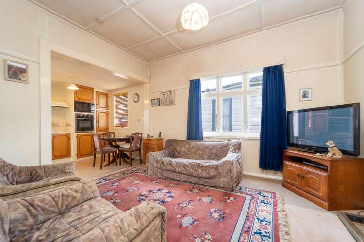 83 Worksop Road Masterton_5