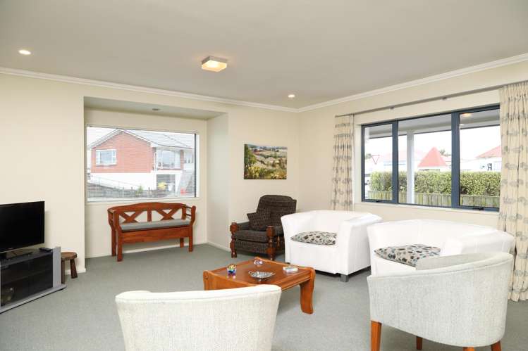 7 Barr Street Balclutha_6