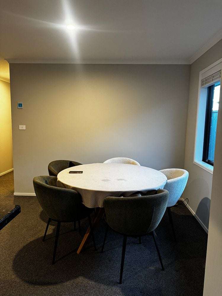 17 Te Wharo Drive Papamoa_7