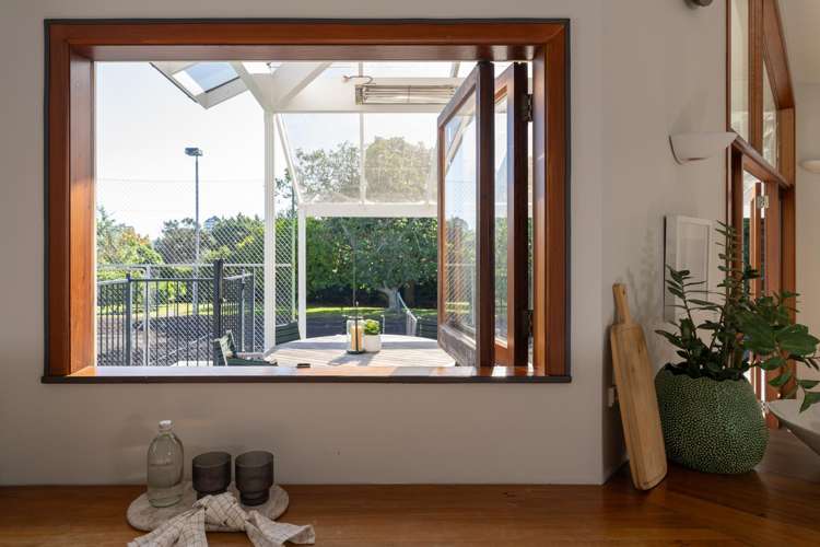 643 Grey Street Hamilton East_21