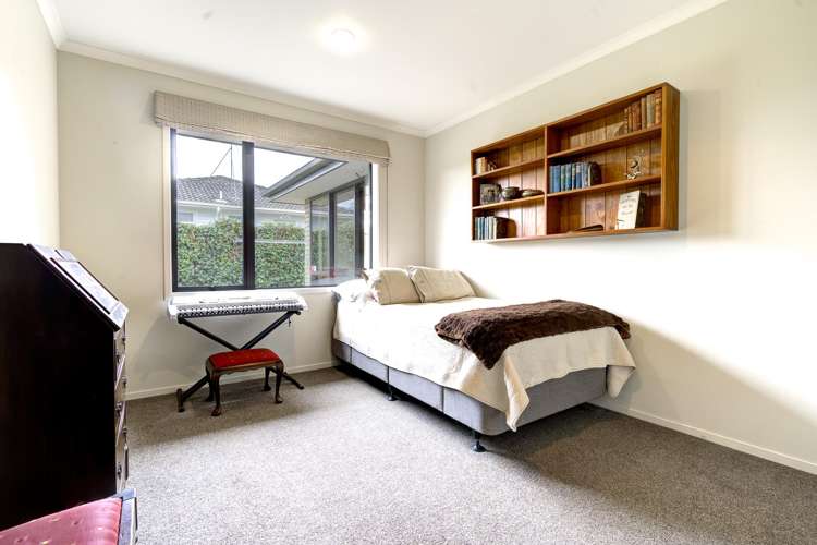 12 Rangimarie Road Ngaruawahia_16