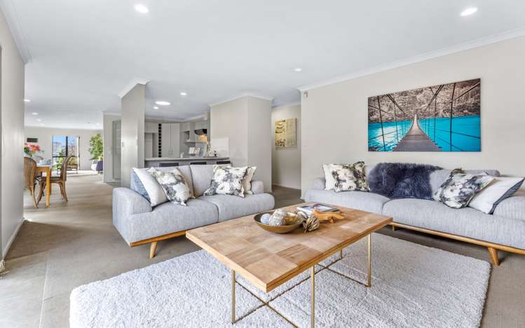 42 Mandalay Place Waiuku_5