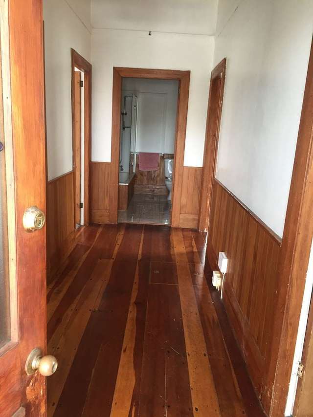 17A Princes Street Pukekohe_2