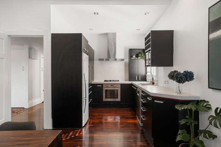 240 Mount Albert Road Sandringham_5