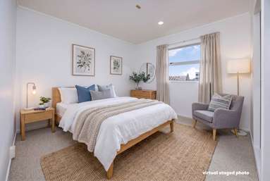 7/6 Porters Avenue_4