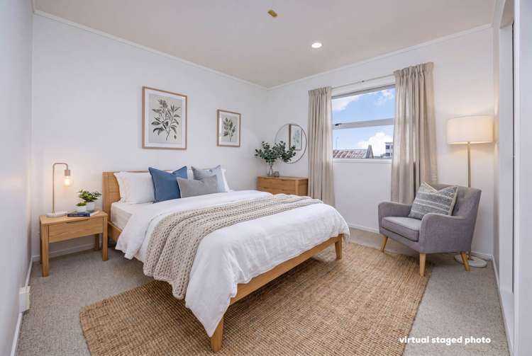 7/6 Porters Avenue Eden Terrace_4