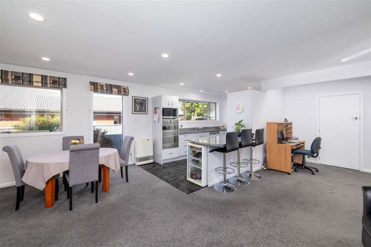 65 Arthur Street Upper Riccarton_7