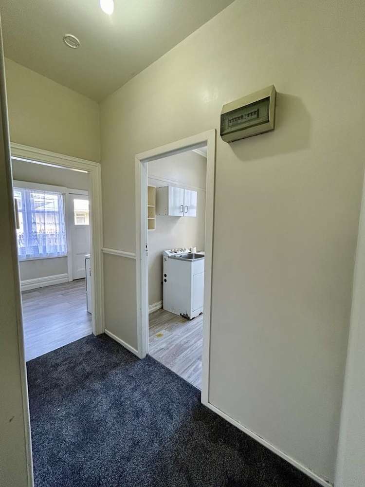 18b Williams Street Kaitaia_11