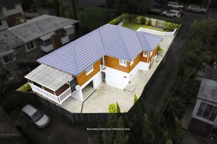 1/625 Beach Road Rothesay Bay_26