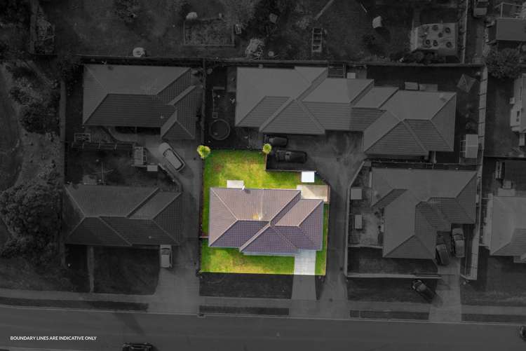 9 Margarita Rise Pukekohe_18