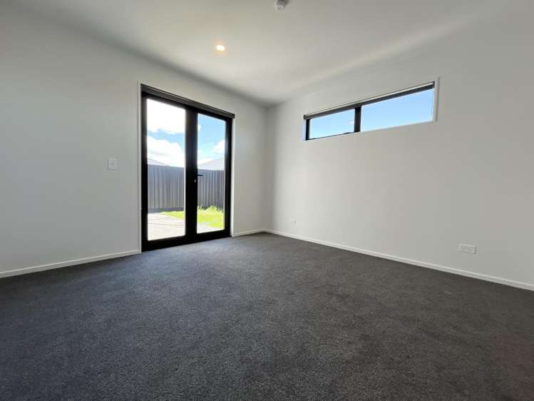 3 Croucher Street Kaiapoi_9