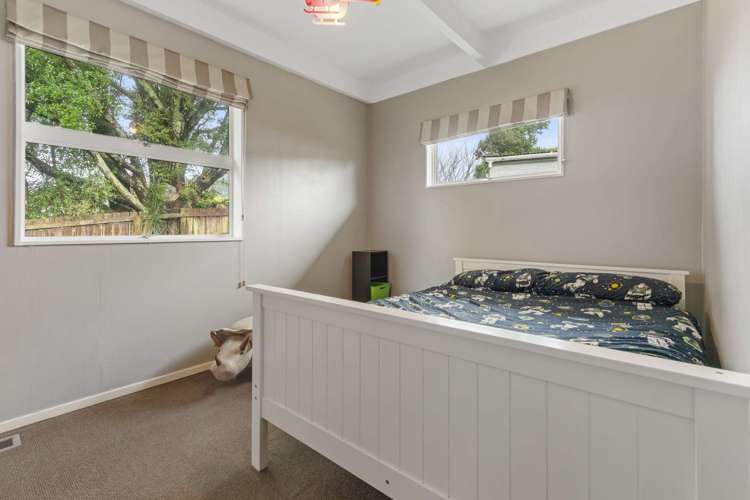 42 Utuhina Road Springfield_12